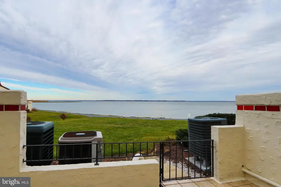 15-e Queen Anne Way #e, Chester, MD 21619 - Image #3