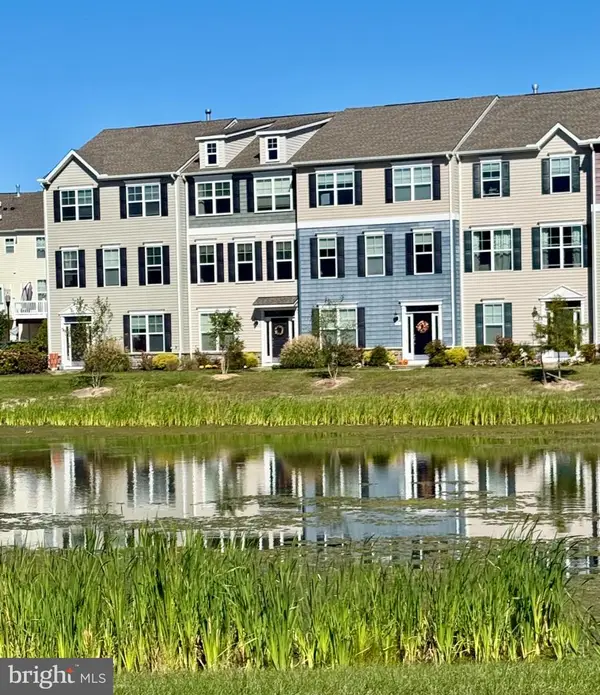 119 Liam Thomas Ln, STEVENSVILLE, MD 21666