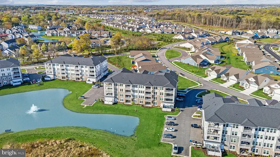 170 Harrier Way #34, Chester, MD 21619 - Image #3