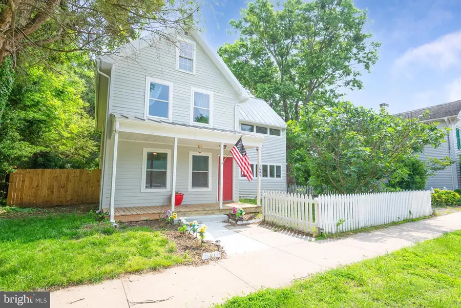 13603 Main St, Queen Anne, MD 21657 - Image #3