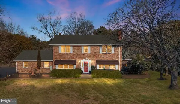 161 Greenwood Creek Rd, QUEENSTOWN, MD 21658