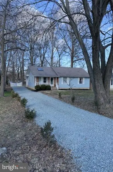 932 Kimberly Way, STEVENSVILLE, MD 21666