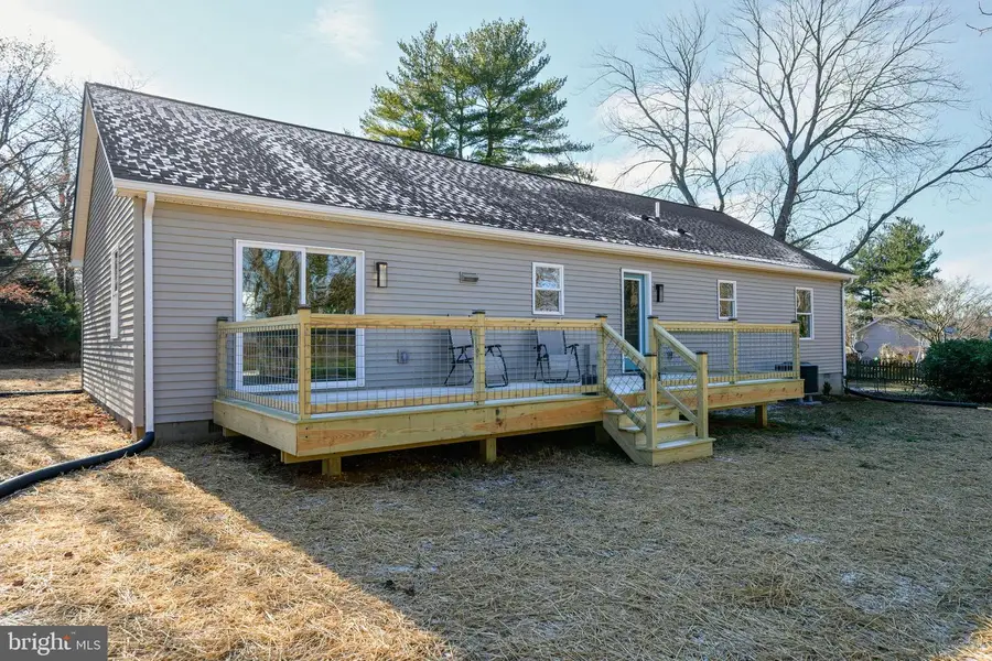 104 Iris Rd, Chestertown, MD 21620 - Image #3