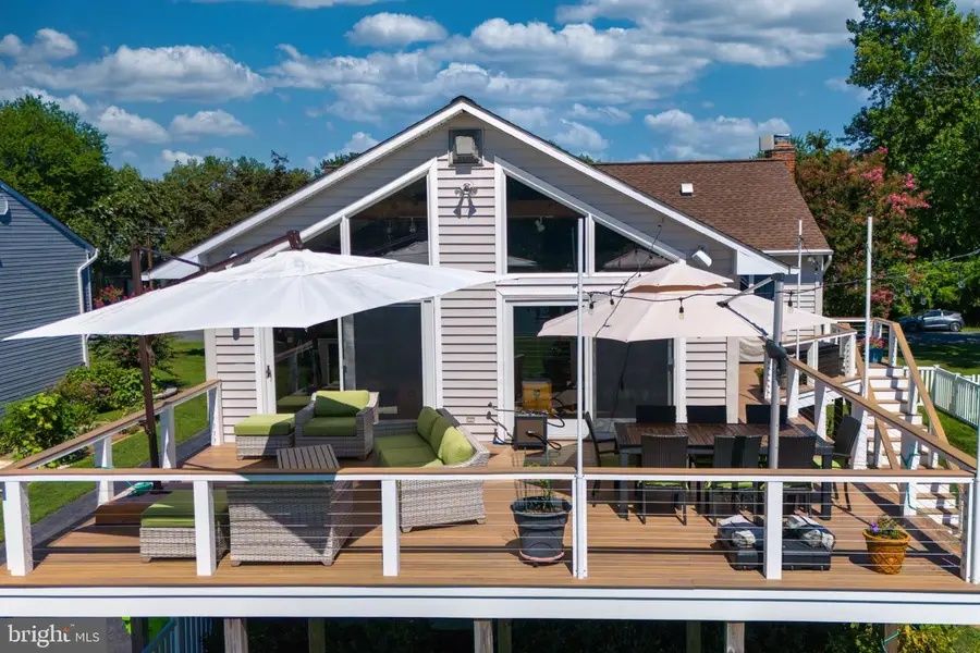 311 Irene Way, Stevensville, MD 21666 - Image #2