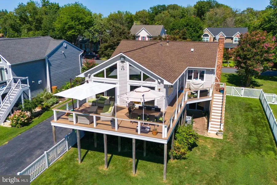 311 Irene Way, Stevensville, MD 21666 - Image #3