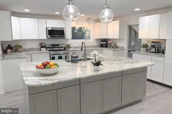 120 Church St S, SUDLERSVILLE, MD 21668