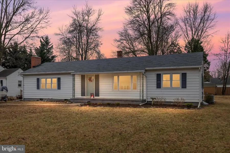 208 Elm St, Centreville, MD 21617 - Image #2