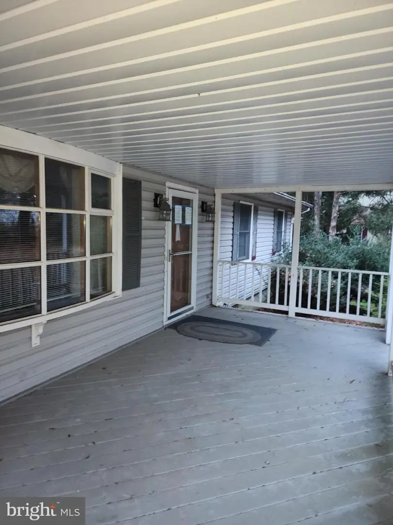 9310 Romancoke Rd, Stevensville, MD 21666 - Image #2