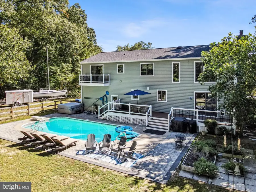 108 Carriage Ln, Queenstown, MD 21658 - Image #3