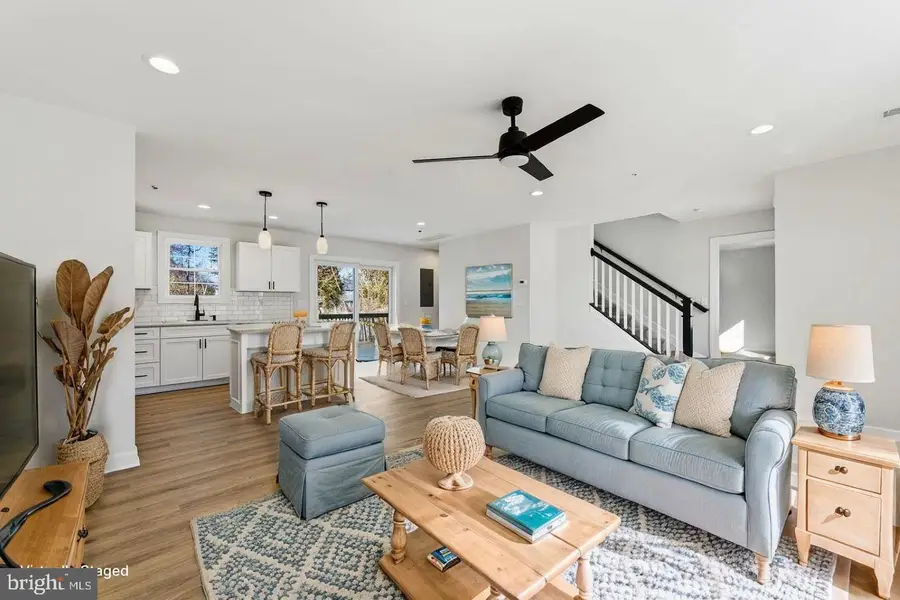 132 Spring St, Centreville, MD 21617 - #2