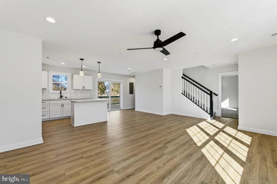 132 Spring St, Centreville, MD 21617 - #3