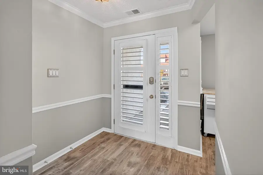 9-b Queen Victoria Way, Chester, MD 21619 - Image #3