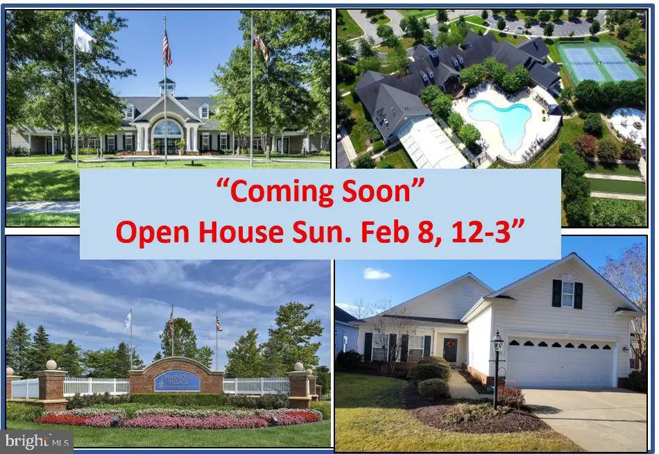 225 Opera Ct, Centreville, MD 21617 - Image #1