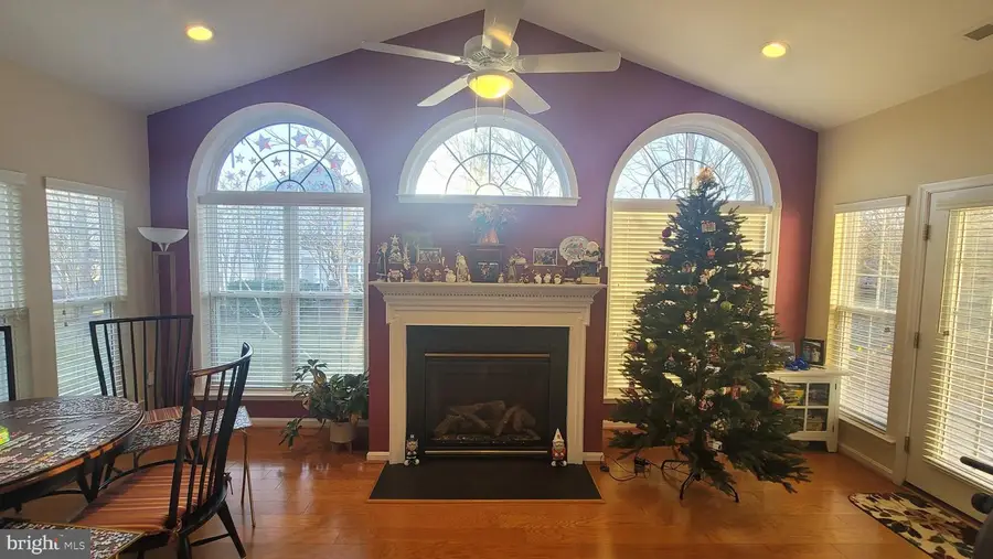 225 Opera Ct, Centreville, MD 21617 - Image #3