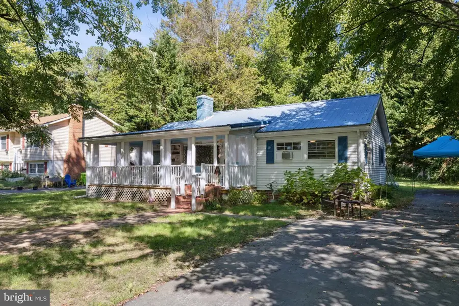 410 Stafford Rd, Stevensville, MD 21666 - Image #2