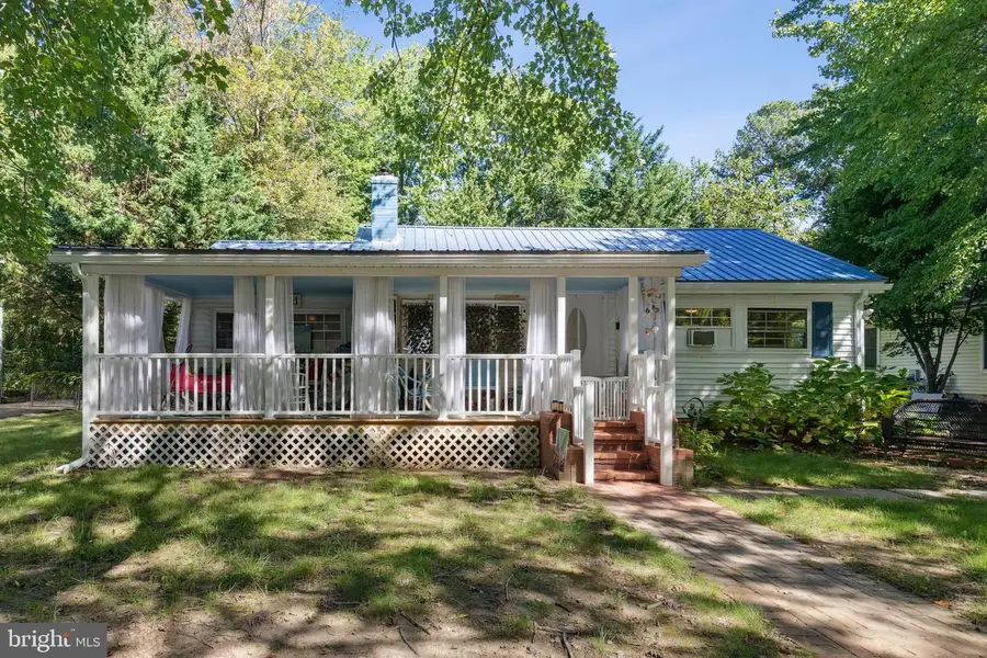 410 Stafford Rd, Stevensville, MD 21666 - Image #3