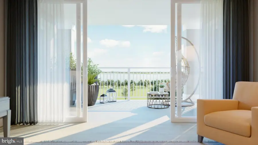 176 Flagstaff Way #2424, Chester, MD 21619 - Image #3