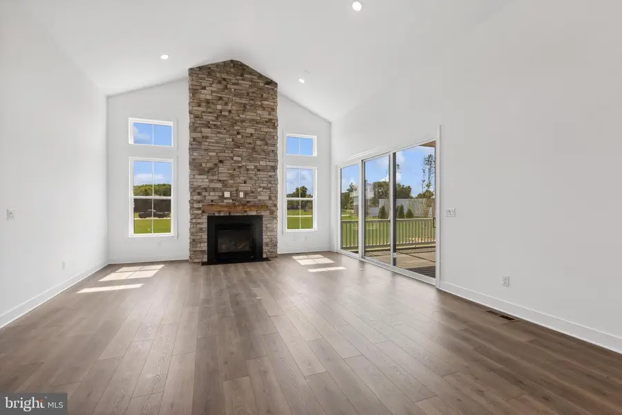 311 Kingfisher Ln, Chester, MD 21619 - Image #3