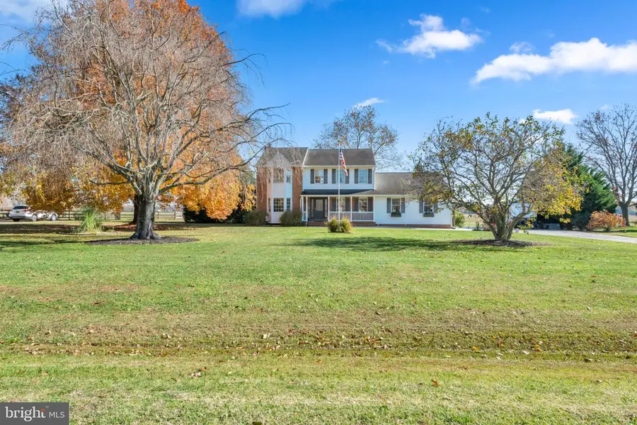 124 Overlook Dr, Queenstown, MD 21658 - Image #2