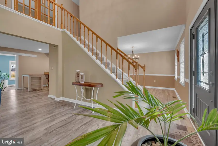 124 Overlook Dr, Queenstown, MD 21658 - Image #3