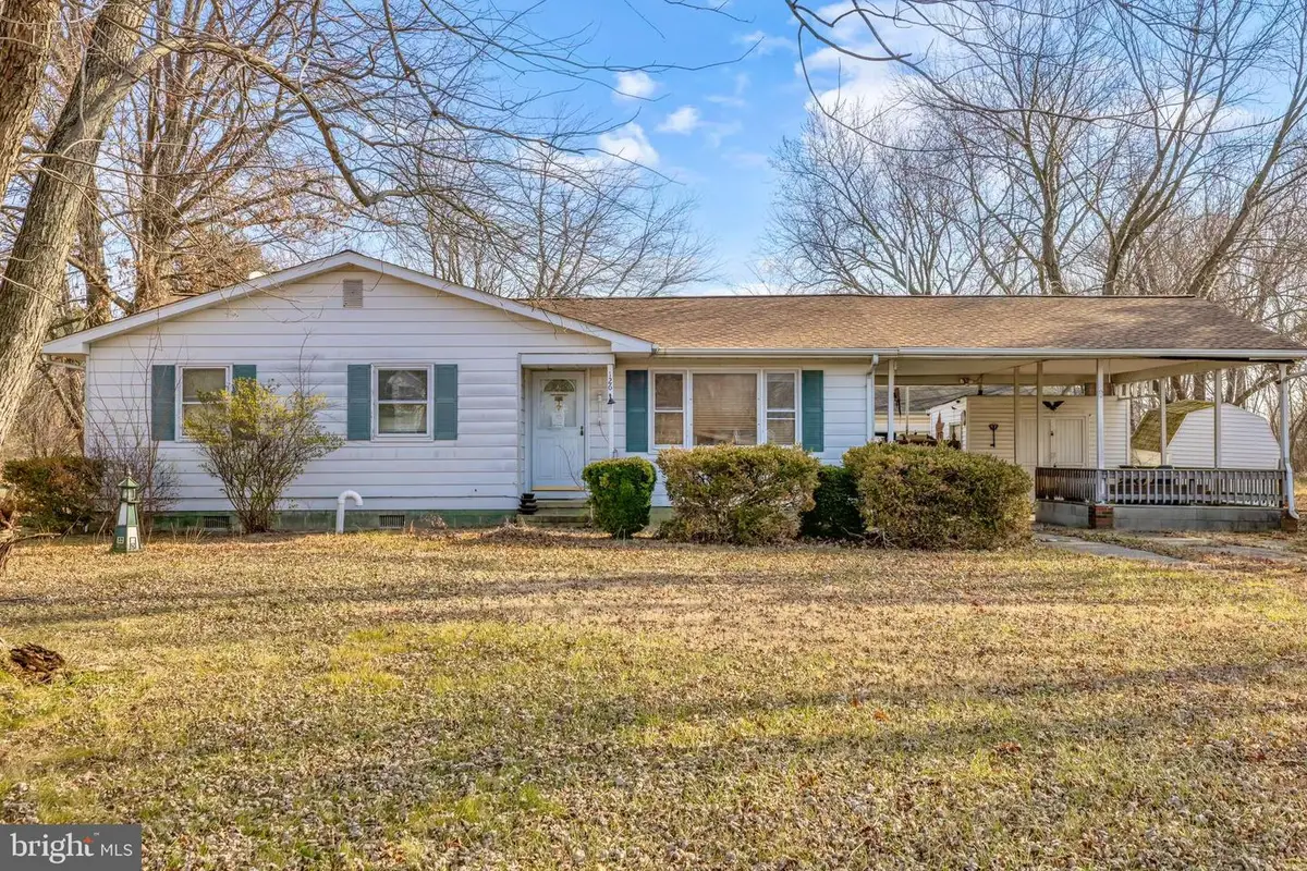 126 State St, Stevensville, MD 21666 - Image #1