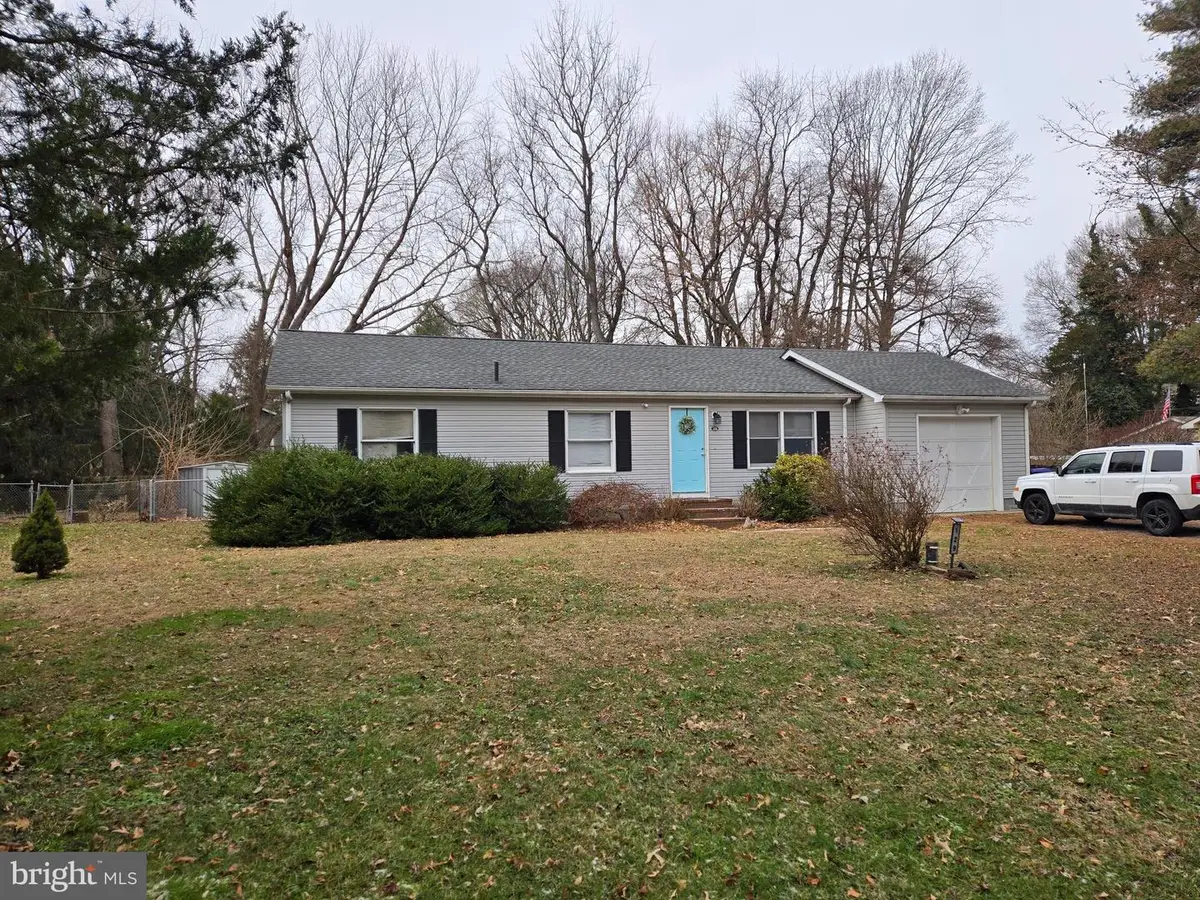 129 Parma Rd, Chestertown, MD 21620 - Image #1