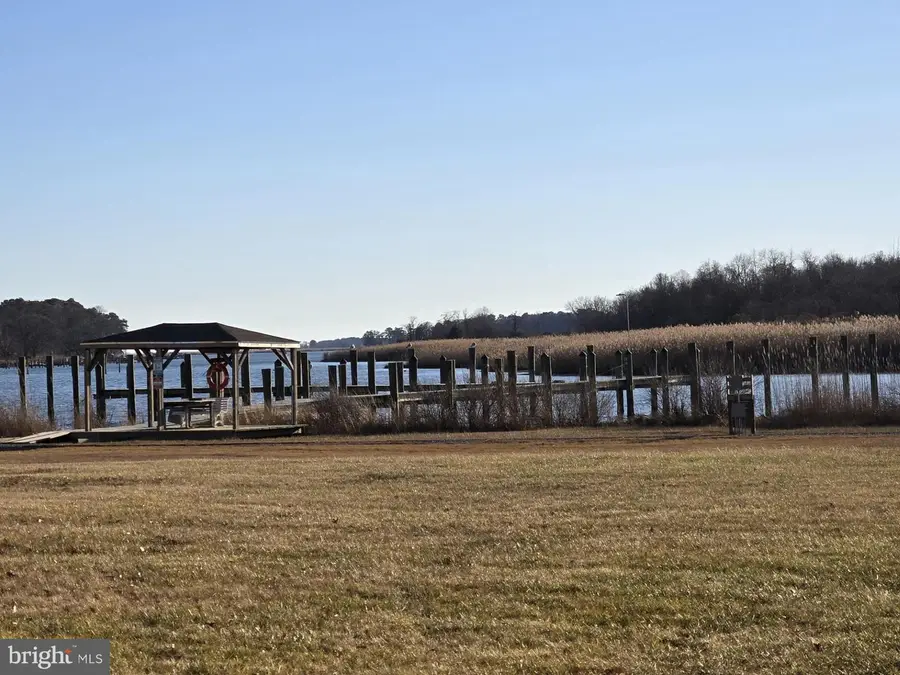 5-unit 2 Mariners Way #2, Stevensville, MD 21666 - Image #2