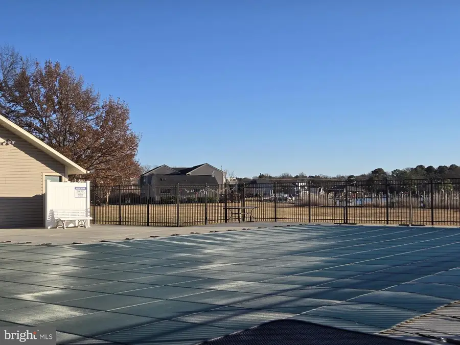 5-unit 2 Mariners Way #2, Stevensville, MD 21666 - Image #3