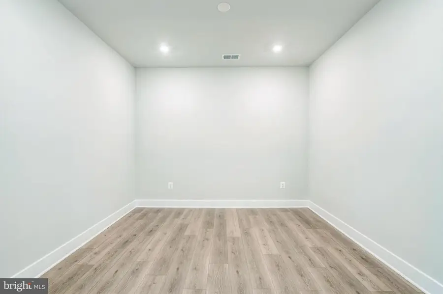 176 Flagstaff Way #2433, Chester, MD 21619 - Image #3