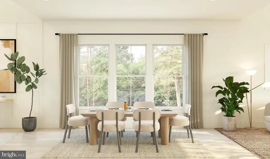 259 Redstart Dr, Chester, MD 21619 - Image #2