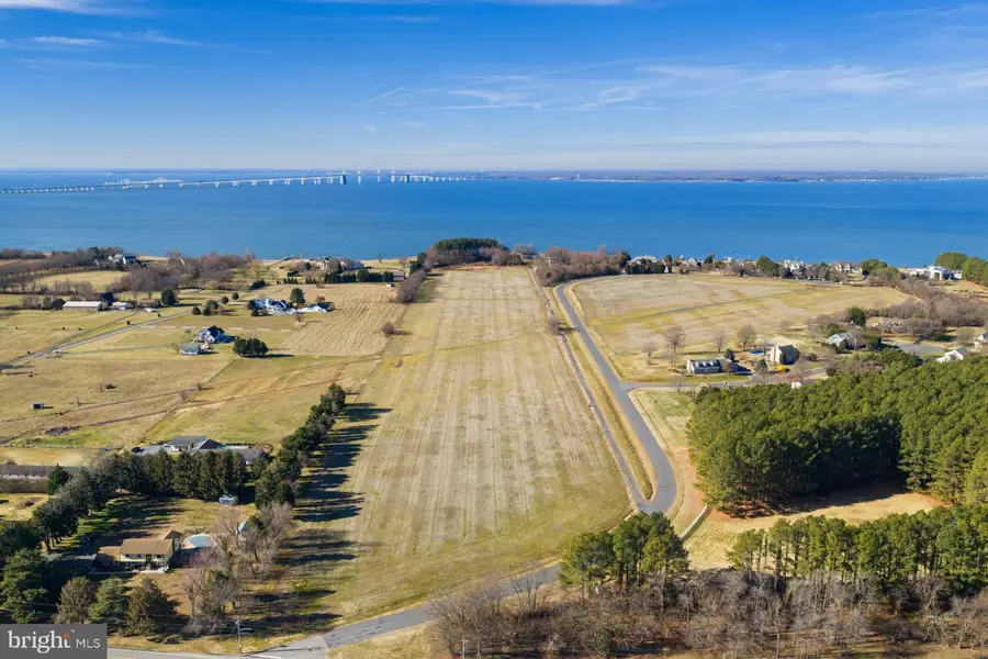 301 John Kallis Ln, Stevensville, MD 21666 - Image #3