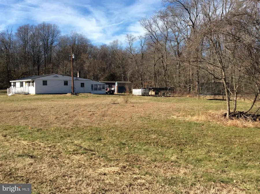 319 Red Lion Branch Rd, Millington, MD 21651 - Image #2