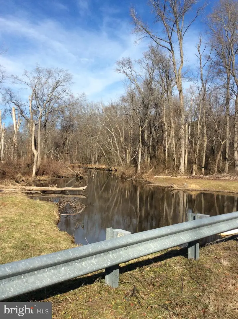 319 Red Lion Branch Rd, Millington, MD 21651 - Image #3