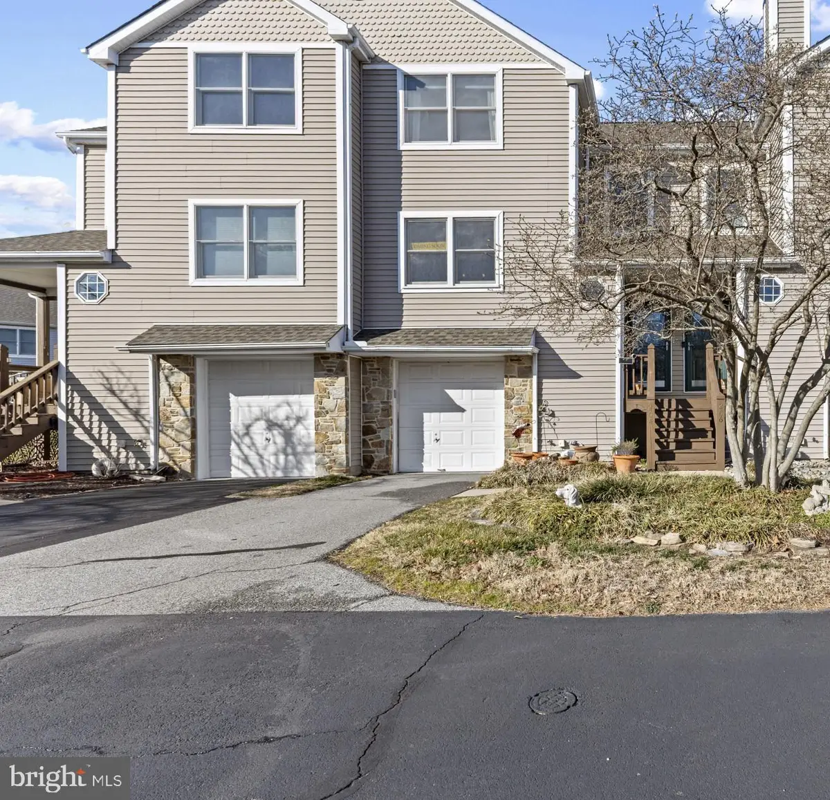 204 Ringneck Ct, Chester, MD 21619 - Image #1