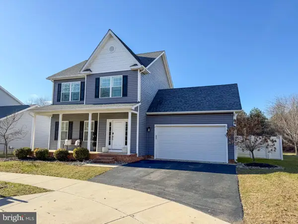 120 Reeand Ln, CHURCH HILL, MD 21623