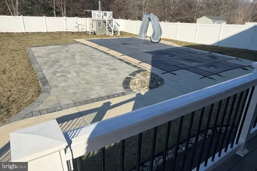 120 Reeand Ln, Church Hill, MD 21623 - Image #2