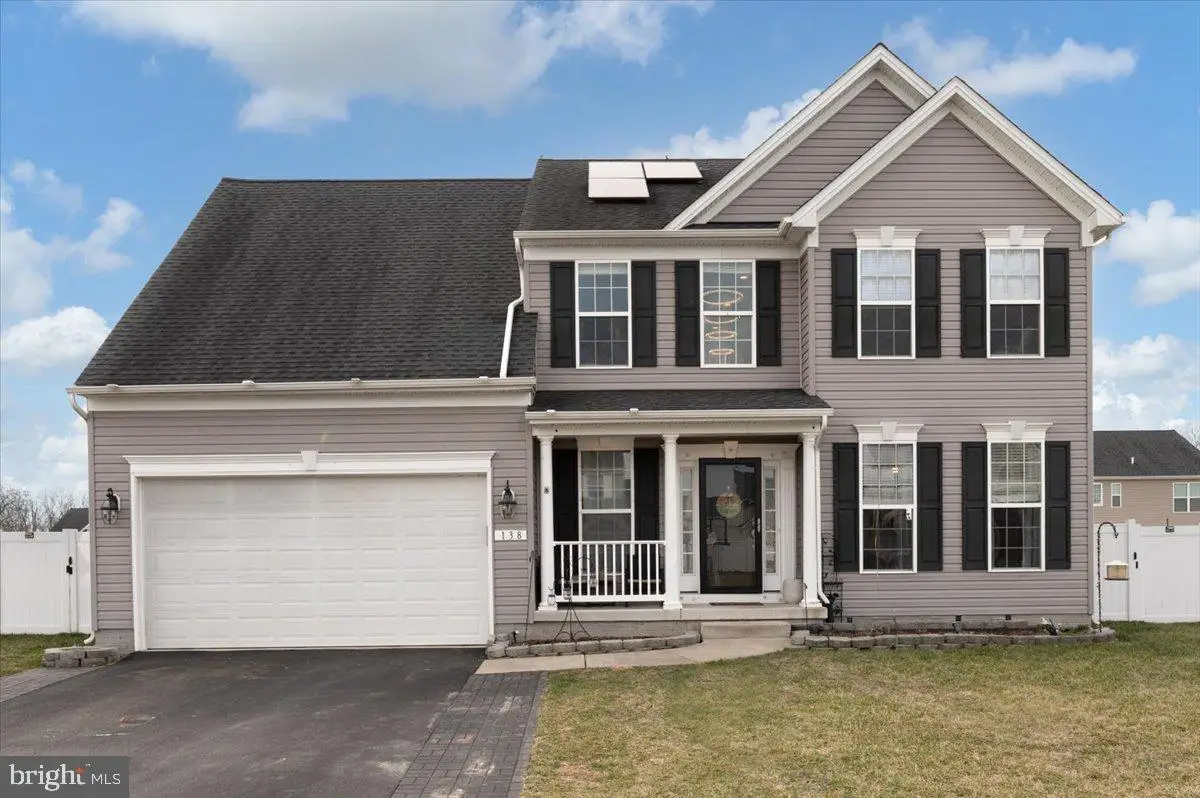 138 Cool Meadow Dr, Centreville, MD 21617 - Image #1