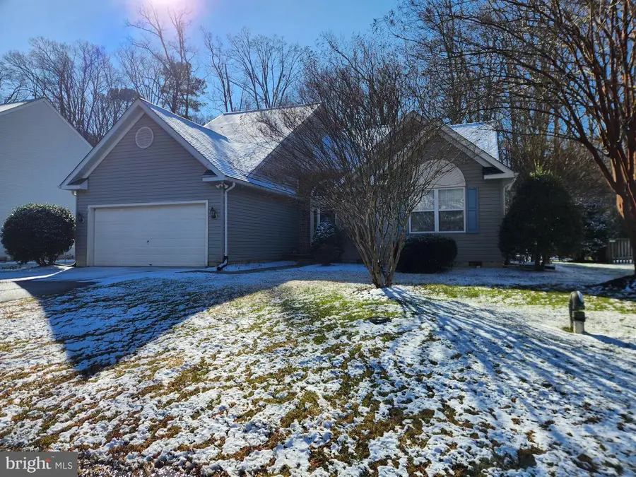 114 Addison Ct, Chester, MD 21619 - #2