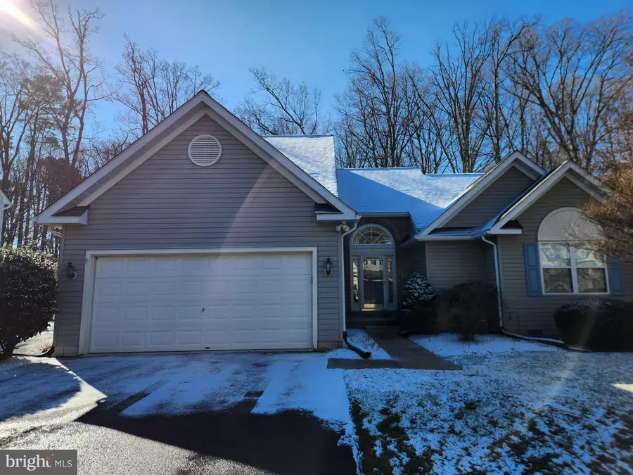 114 Addison Ct, Chester, MD 21619 - #3