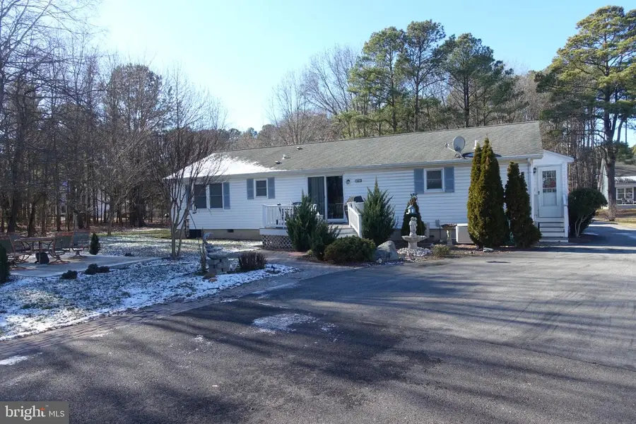109 Carroll Rd Sw, Stevensville, MD 21666 - Image #3