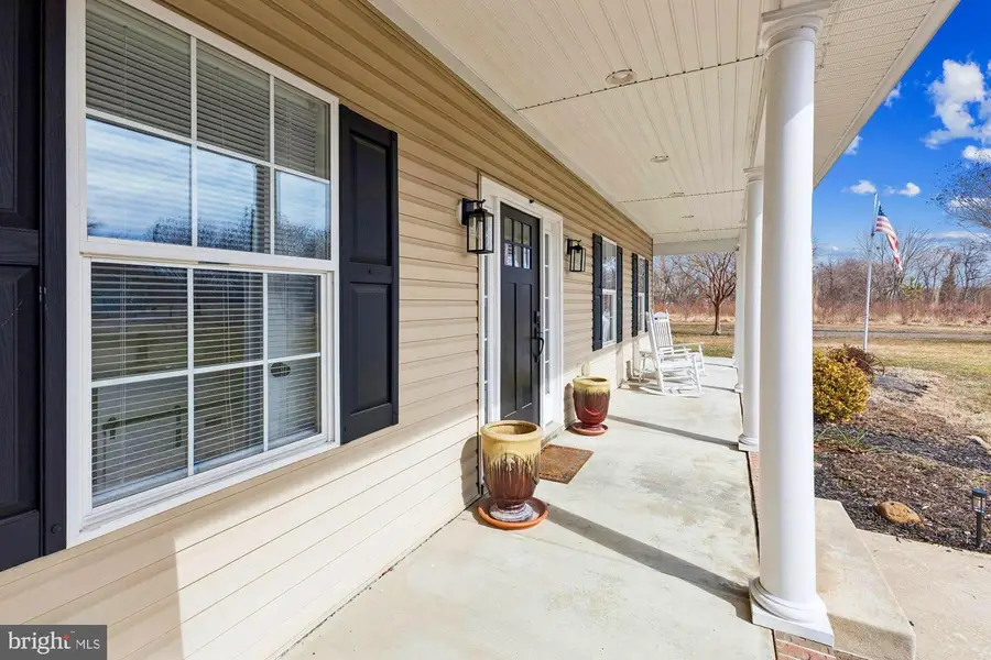 913 Clark Corners Rd, Centreville, MD 21617 - #2