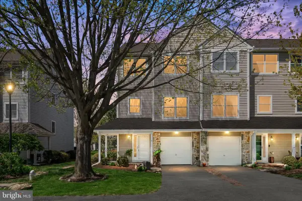 208 Blenny Ln, CHESTER, MD 21619