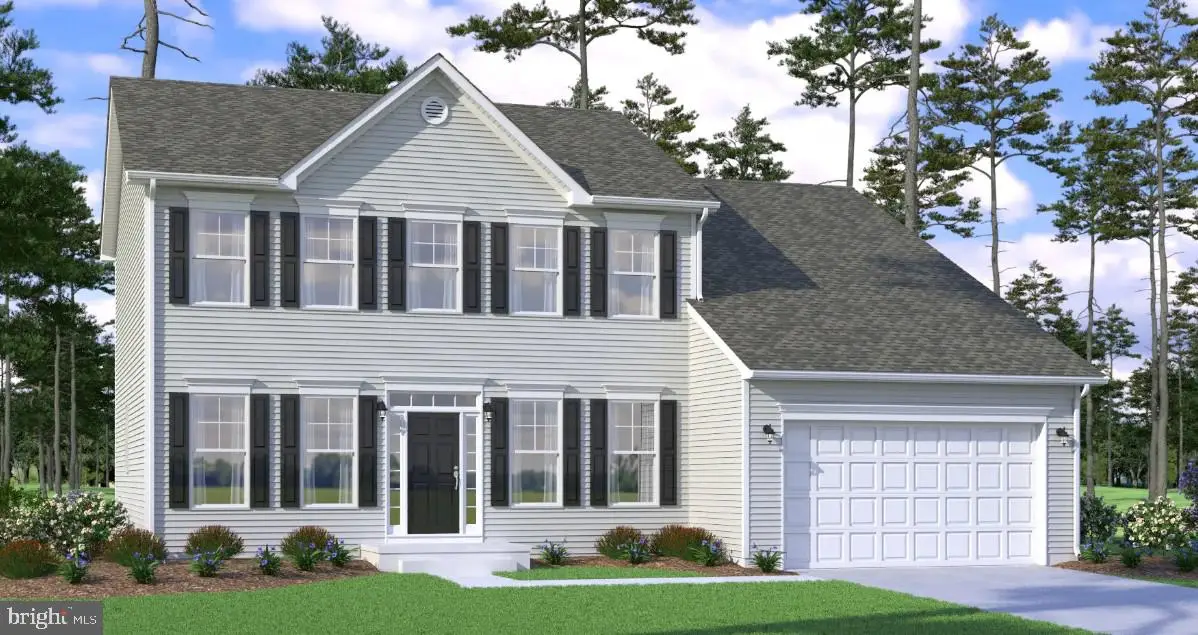 121 Placek's Ln, Stevensville, MD 21666 - #1