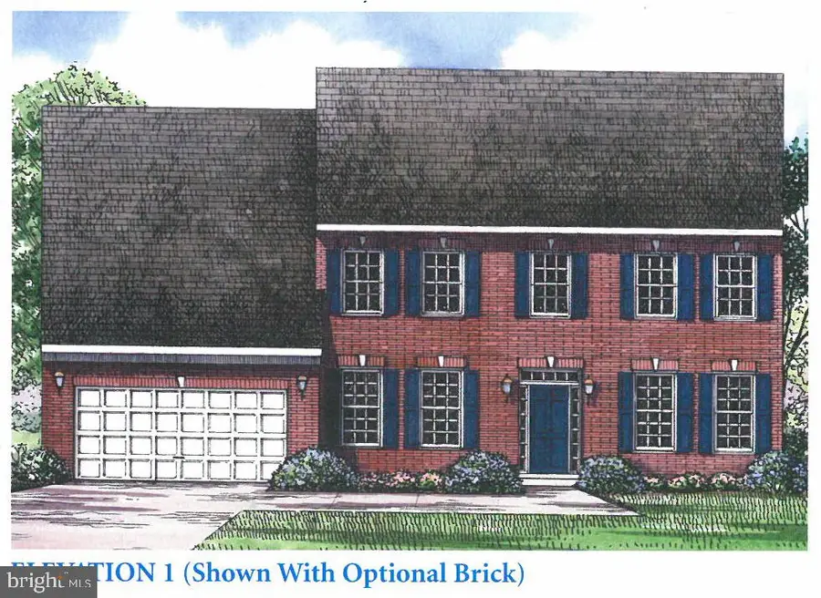 120 Placek's Ln, Stevensville, MD 21666 - #3