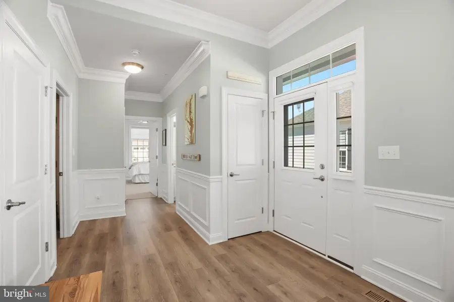 644 Moorings Cir, Stevensville, MD 21666 - #2