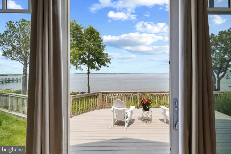 522 Narrows Dr, Grasonville, MD 21638 - Image #2