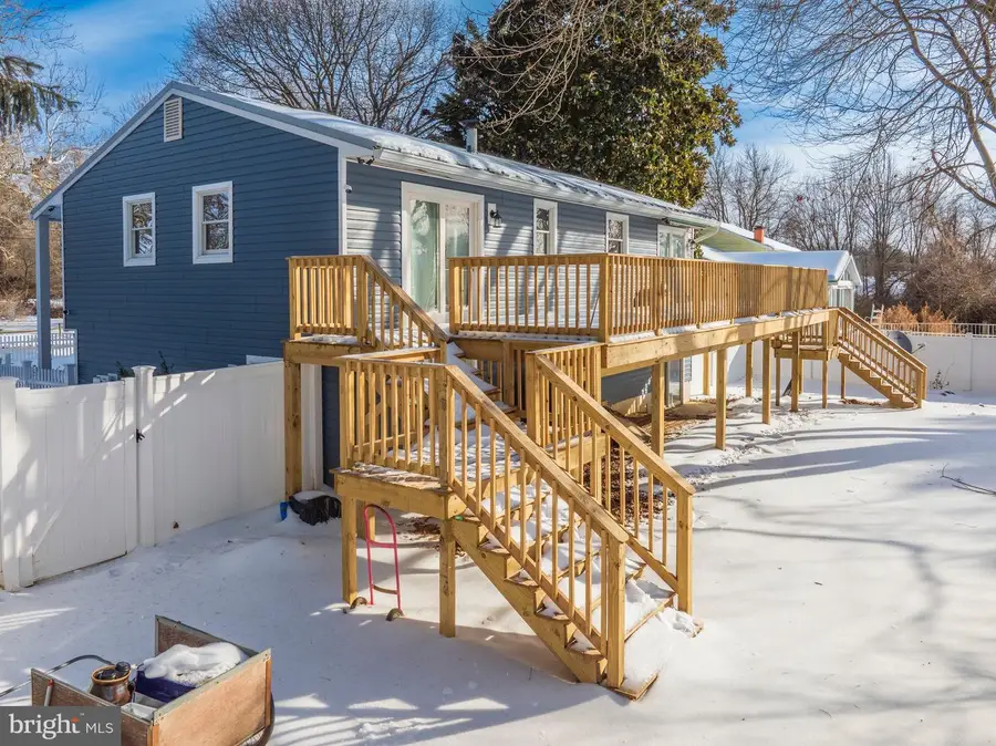 200 Orchid St, Stevensville, MD 21666 - Image #2