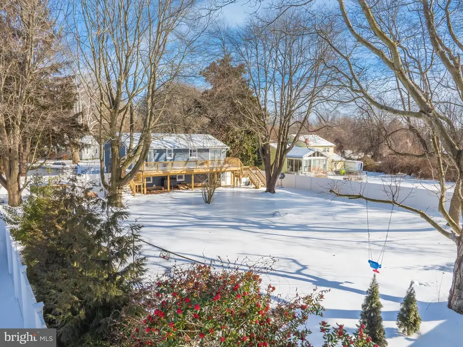 200 Orchid St, Stevensville, MD 21666 - Image #3