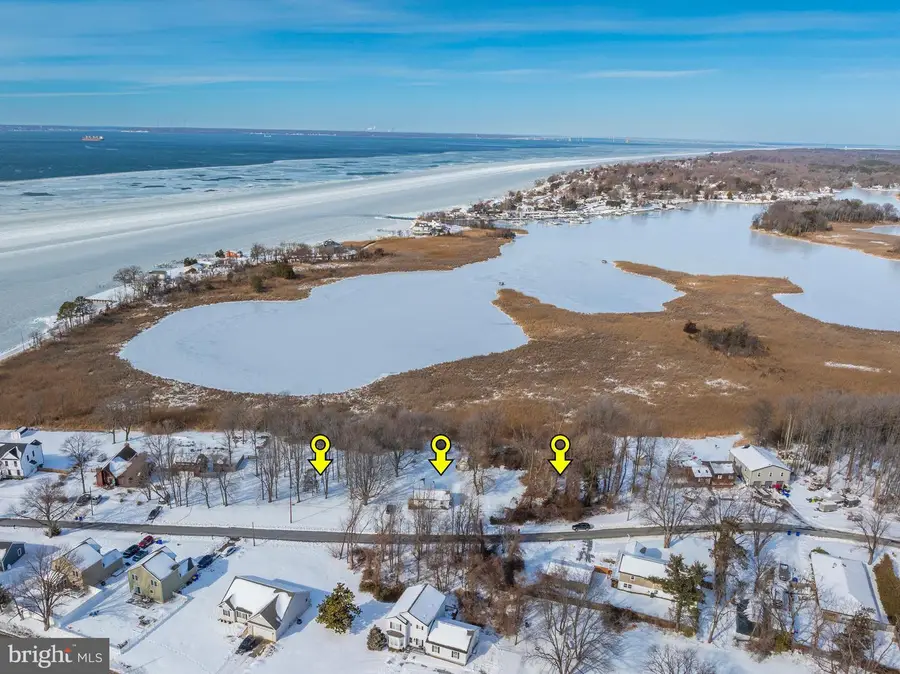 Bay Dr, Stevensville, MD 21666 - Image #3