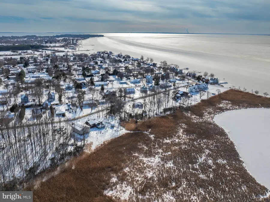 Bay Dr, Stevensville, MD 21666 - Image #2